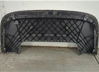 8227088, 51178227088 Крышка (дверь) багажника BMW 3 E46 1998-2006 20646807 #3