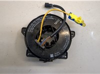 09152056 Шлейф руля Opel Vectra B 1995-2002 20646808 #1