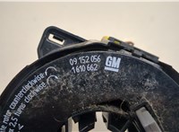 09152056 Шлейф руля Opel Vectra B 1995-2002 20646808 #2