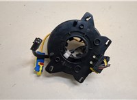 09152056 Шлейф руля Opel Vectra B 1995-2002 20646808 #3