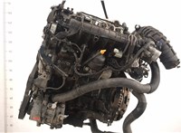  Заслонка дроссельная Hyundai i40 2011-2019 11526758 #5
