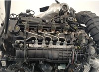  Заслонка дроссельная Hyundai i40 2011-2019 11526758 #6