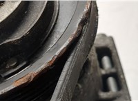  Заслонка дроссельная Hyundai i40 2011-2019 11526758 #10