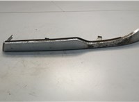 51137064327, 7064327 Ресничка под фару BMW 3 E46 1998-2006 20646810 #1