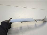 51137064327, 7064327 Ресничка под фару BMW 3 E46 1998-2006 20646810 #2