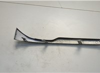 51137064327, 7064327 Ресничка под фару BMW 3 E46 1998-2006 20646810 #3