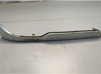 51137064328, 7064328 Ресничка под фару BMW 3 E46 1998-2006 20646813 #1