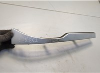 51137064328, 7064328 Ресничка под фару BMW 3 E46 1998-2006 20646813 #2