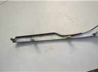 51137064328, 7064328 Ресничка под фару BMW 3 E46 1998-2006 20646813 #3