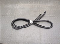  Уплотнитель Dodge Charger 2014-2025 20646815 #1