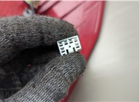  Фонарь (задний) KIA Venga 2009-2018 20646816 #4