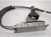  Кулиса КПП Volkswagen Golf 6 2009-2012 20646817 #1