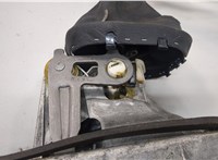  Кулиса КПП Volkswagen Golf 6 2009-2012 20646817 #2