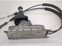  Кулиса КПП Volkswagen Golf 6 2009-2012 20646817 #4