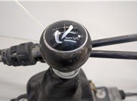  Кулиса КПП Volkswagen Golf 6 2009-2012 20646817 #5
