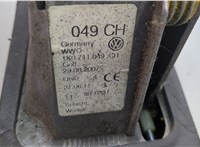  Кулиса КПП Volkswagen Golf 6 2009-2012 20646817 #6