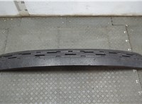  Абсорбер бампера (пенопласт) Saab 9-5 2005-2010 20646818 #1