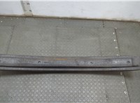  Абсорбер бампера (пенопласт) Saab 9-5 2005-2010 20646818 #2