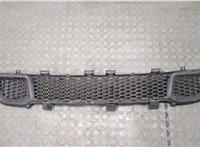  Заглушка (решетка) бампера Jeep Cherokee 2013-2023 20646819 #1