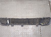  Заглушка (решетка) бампера Jeep Cherokee 2013-2023 20646819 #2