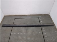  Накладка на порог Peugeot 3008 2009-2016 20646821 #1