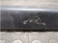  Накладка на порог Peugeot 3008 2009-2016 20646821 #2