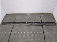  Накладка на порог Peugeot 3008 2009-2016 20646821 #3