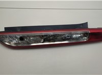  Фонарь (задний) Ford Focus 2 2008-2011 20646824 #1