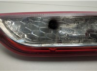  Фонарь (задний) Ford Focus 2 2008-2011 20646824 #2