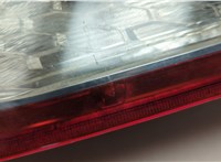 Фонарь (задний) Ford Focus 2 2008-2011 20646824 #5