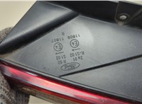  Фонарь (задний) Ford Focus 2 2008-2011 20646824 #6