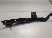  Кронштейн бампера Opel Astra J 2010-2017 20646825 #1