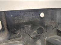  Кронштейн бампера Opel Astra J 2010-2017 20646825 #2
