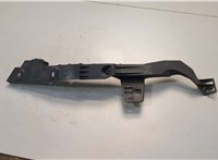  Кронштейн бампера Opel Astra J 2010-2017 20646825 #3