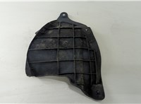  Защита днища, запаски, КПП, подвески Toyota Camry V40 2006-2011 20646828 #2