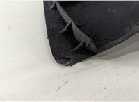  Защита днища, запаски, КПП, подвески Toyota Camry V40 2006-2011 20646828 #3
