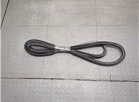 Уплотнитель Volkswagen Jetta 7 2018-2025 20646830 #1