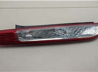  Фонарь (задний) Ford Focus 2 2008-2011 20646831 #1