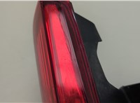  Фонарь (задний) Ford Focus 2 2008-2011 20646831 #2
