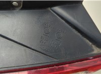  Фонарь (задний) Ford Focus 2 2008-2011 20646831 #3