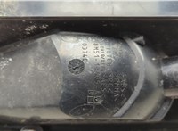  Фонарь (задний) Ford Focus 2 2008-2011 20646831 #6