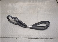  Уплотнитель Acura RL 2004-2012 20646836 #1