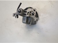  Замок руля, блокиратор Honda Civic 2015-2022 20646839 #2
