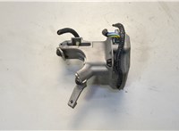  Замок руля, блокиратор Honda Civic 2015-2022 20646839 #3