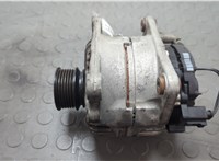  Генератор Audi A3 (8L) 1996-2003 20646840 #1