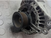  Генератор Audi A3 (8L) 1996-2003 20646840 #2