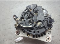  Генератор Audi A3 (8L) 1996-2003 20646840 #4