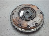  Маховик Audi A3 (8L) 1996-2003 20646841 #1