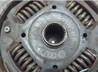  Маховик Audi A3 (8L) 1996-2003 20646841 #2