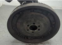 Маховик Audi A3 (8L) 1996-2003 20646841 #3